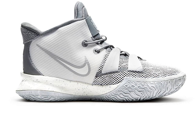 (PS) 나이키 카이리 7 SE '칩' (Nike Kyrie 7 SE 'Chip') DB5623-011 Order (PS) 나이키 카이리 7 SE '칩' (Nike Kyrie 7 SE 'Chip') DB5623-011