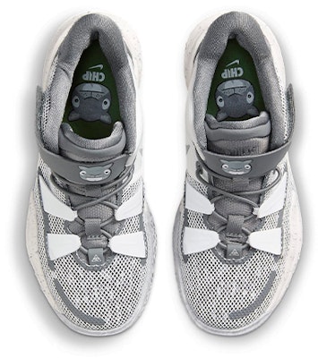 (PS) 나이키 카이리 7 SE '칩' (Nike Kyrie 7 SE 'Chip') DB5623-011 Shop (PS) 나이키 카이리 7 SE '칩' (Nike Kyrie 7 SE 'Chip') DB5623-011