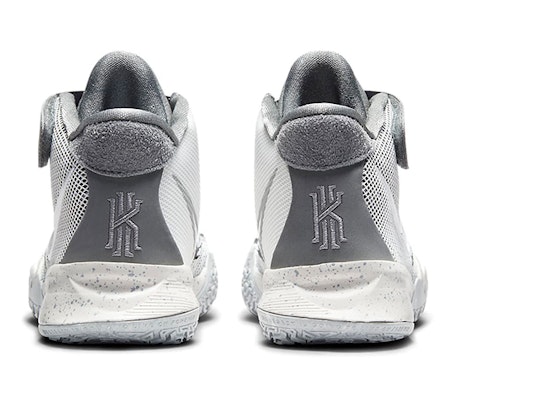 (PS) 나이키 카이리 7 SE '칩' (Nike Kyrie 7 SE 'Chip') DB5623-011 Purchase (PS) 나이키 카이리 7 SE '칩' (Nike Kyrie 7 SE 'Chip') DB5623-011