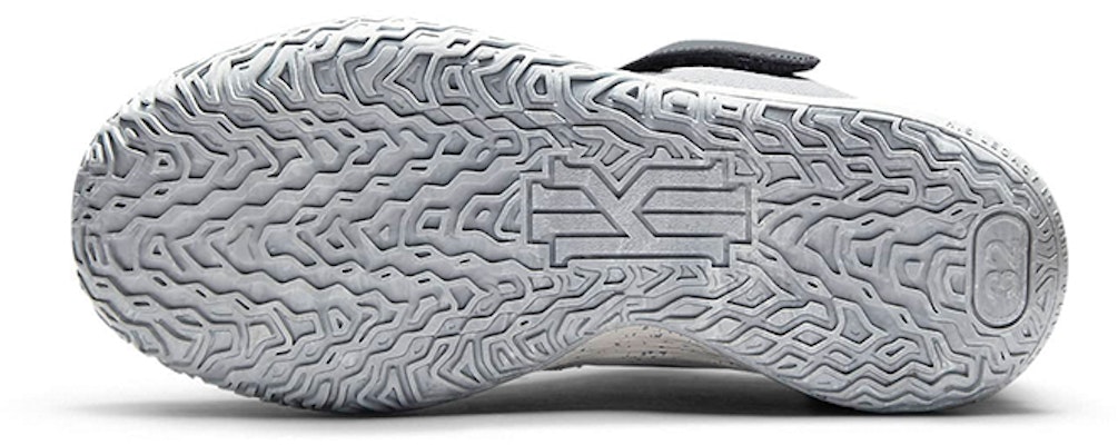 (PS) 나이키 카이리 7 SE '칩' (Nike Kyrie 7 SE 'Chip') DB5623-011 Details for (PS) 나이키 카이리 7 SE '칩' (Nike Kyrie 7 SE 'Chip') DB5623-011