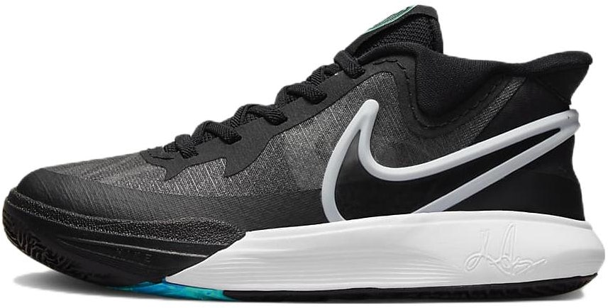 nike-kyrie-8-orca-ps