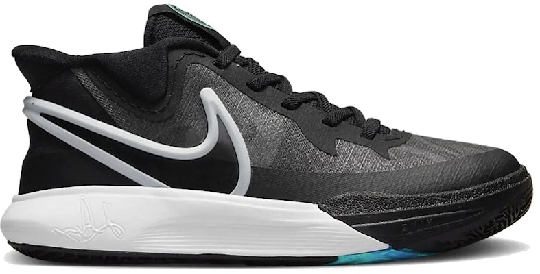 Buy Preschool Nike Kyrie 8 Orca DQ8077 001 Novelship