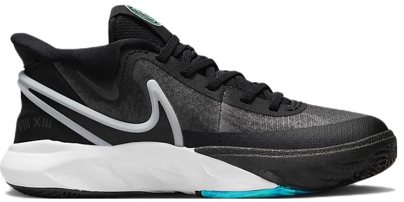 (PS) Nike Kyrie 8 'Orca' Lelaki Sneaker DQ8077-001 Order (PS) Nike Kyrie 8 'Orca' Lelaki Sneaker DQ8077-001