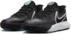 (PS) Nike Kyrie 8 'Orca' Lelaki Sneaker DQ8077-001