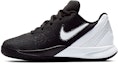 Buy (PS) Nike Kyrie Flytrap 2 'Hitam Putih' AQ3413-001