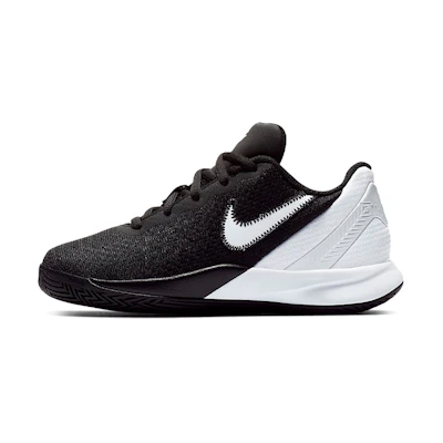 (PS) Nike Kyrie Flytrap 2 'Black White'