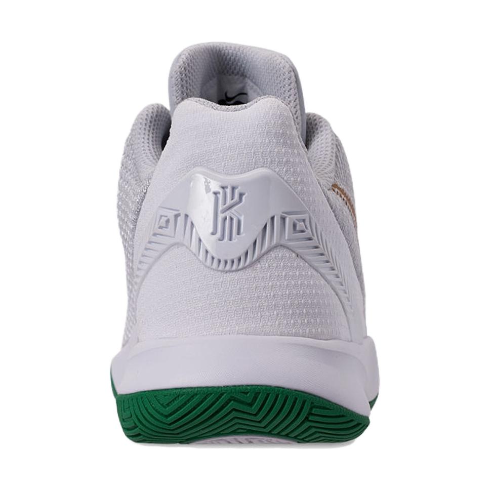 Shop (PS) Nike Kyrie Flytrap 2 ''Or Plat Aloe'' AQ3413-073