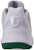 (PS) Nike Kyrie Flytrap 2 'Platinum Gold Aloe' Emas Aloe AQ3413-073