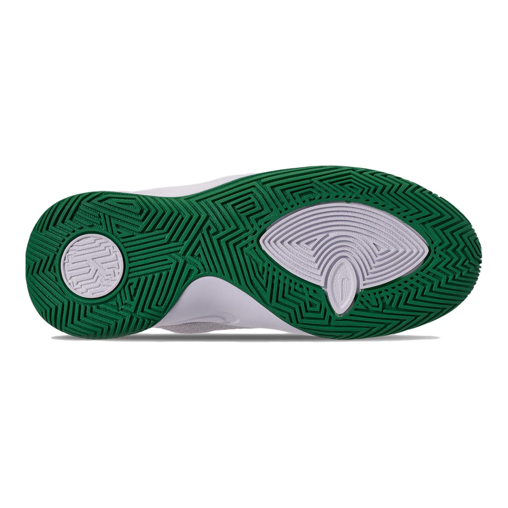 Purchase (PS) Nike Kyrie Flytrap 2 ''Or Plat Aloe'' AQ3413-073