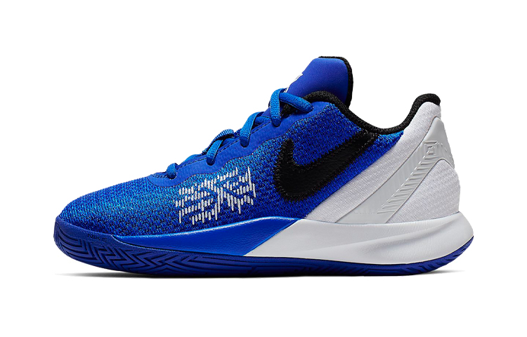 (Preschool) Nike Kyrie Flytrap 2 'Racer Blue' AQ3413-400