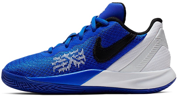 preschool-nike-kyrie-flytrap-2-racer-blue-aq-3413-400