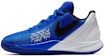 Buy (PS) Nike Kyrie Flytrap 2 'Racer Blue' - Biru Pantas AQ3413-400
