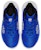 (PS) Nike Kyrie Flytrap 2 'Racer Blue' - Biru Pantas AQ3413-400