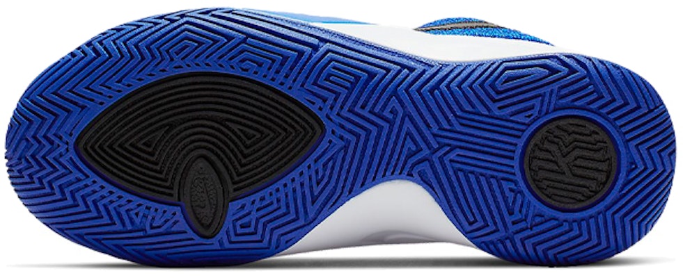 (PS) Nike Kyrie Flytrap 2 'Azul Racer' AQ3413-400 Shop (PS) Nike Kyrie Flytrap 2 'Azul Racer' AQ3413-400