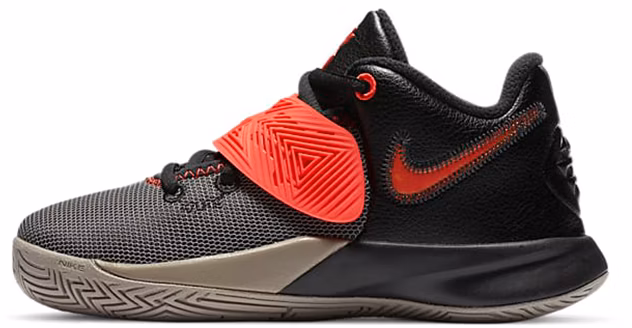 preschool-nike-kyrie-flytrap-3-black-camellia-chile-red-bq-5621-011