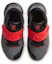 Shop (PS) 耐克 Kyrie Flytrap 3 ‘黑色茶花智利红’ BQ5621-011