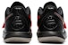 (PS) Nike Kyrie Flytrap 3 'Hitam Camellia Chile Merah' BQ5621-011