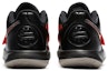 Purchase (PS) Nike Kyrie Flytrap 3 'Hitam Camellia Chile Merah' BQ5621-011