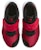 (PS) Nike Kyrie Flytrap 3 'Hitam Merah' BQ5621-005