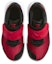 Shop (PS) Nike Kyrie Flytrap 3 'Hitam Merah' BQ5621-005