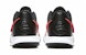 (PS) Nike Kyrie Flytrap 3 'Hitam Merah' BQ5621-005