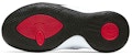 (PS) Nike Kyrie Flytrap 3 'Hitam Merah' BQ5621-005
