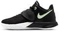 Buy (PS) Nike Kyrie Flytrap 3 'Hitam Volt' BQ5621-001