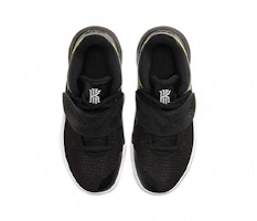 (PS) Nike Kyrie Flytrap 3 'Negro Volt' BQ5621-001 Lookbook (PS) Nike Kyrie Flytrap 3 'Negro Volt' BQ5621-001