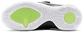 Shop (PS) Nike Kyrie Flytrap 3 'Hitam Volt' BQ5621-001