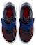 Shop (PS) Nike Kyrie Flytrap 3 'Obsidian Gym Red' Lelaki Kasut Sukan. BQ5621-400