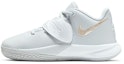 Buy (PS) Nike Kyrie Flytrap 3 'Pure Platinum' Lelaki BQ5621-007
