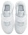(PS) Nike Kyrie Flytrap 3 'Pure Platinum' Lelaki BQ5621-007