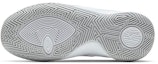 Details for (PS) Nike Kyrie Flytrap 3 'Pure Platinum' Lelaki BQ5621-007