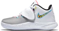 Buy (PS) Nike Kyrie Flytrap 3 'South Beach' Sepatu Basket Pria BQ5621-104
