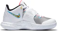 Order (PS) Nike Kyrie Flytrap 3 'South Beach' Sepatu Basket Pria BQ5621-104