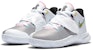 (PS) Nike Kyrie Flytrap 3 'South Beach' Lelaki Sneakers BQ5621-104