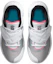 Shop (PS) Nike Kyrie Flytrap 3 'South Beach' Sepatu Basket Pria BQ5621-104