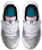 (PS) Nike Kyrie Flytrap 3 'South Beach' Lelaki Sneakers BQ5621-104