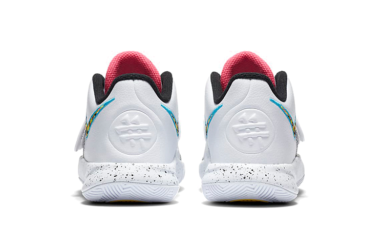 Purchase (PS) Nike Kyrie Flytrap 3 'South Beach' Sepatu Basket Pria BQ5621-104