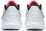 Purchase (PS) Nike Kyrie Flytrap 3 'South Beach' Sepatu Basket Pria BQ5621-104
