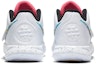 Purchase (PS) Nike Kyrie Flytrap 3 'South Beach' Lelaki Sneakers BQ5621-104