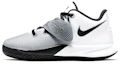 Buy (PS) Nike Kyrie Flytrap 3 'Blanco Gris Frío' BQ5621-102