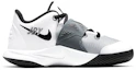 Order (PS) Nike Kyrie Flytrap 3 'Blanco Gris Frío' BQ5621-102