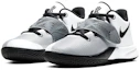 Lookbook (PS) Nike Kyrie Flytrap 3 'Blanco Gris Frío' BQ5621-102