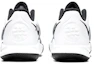 Purchase (PS) Nike Kyrie Flytrap 3 'Blanco Gris Frío' BQ5621-102