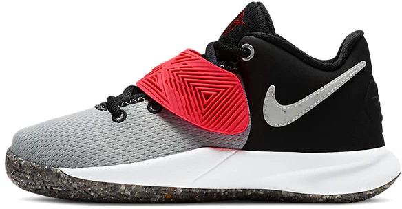 preschool-nike-kyrie-flytrap-3-se-light-smoke-grey-bright-crimson-cz-6569-001