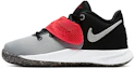 Buy BP 幼兒 Nike Kyrie Flytrap 3 SE 黑灰紅