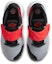 Shop (PS) Nike Kyrie Flytrap 3 SE 'Kelabu Asap Cerah Merah Crimson' CZ6569-001