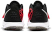 Purchase BP 幼兒 Nike Kyrie Flytrap 3 SE 黑灰紅
