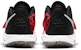 (PS) Nike Kyrie Flytrap 3 SE 'Kelabu Asap Cerah Merah Crimson' CZ6569-001